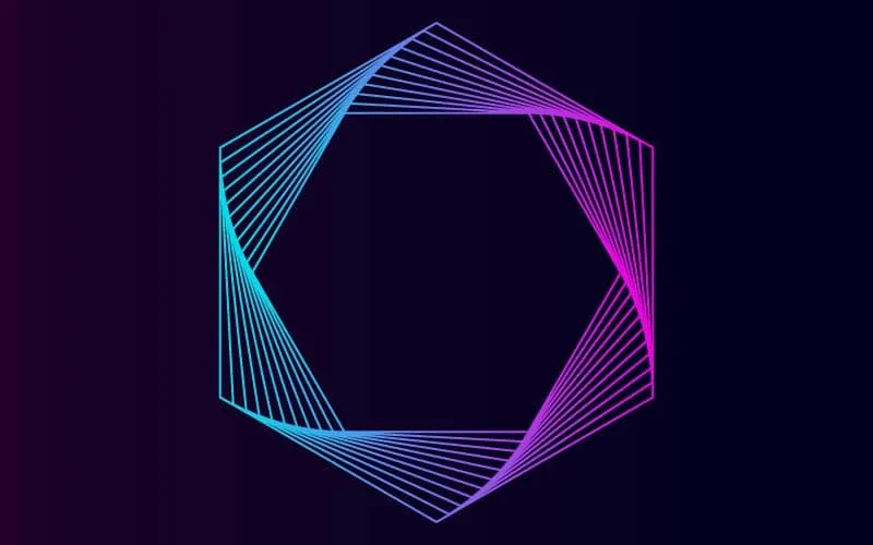 ¿Qué es un logotipo y cuál es su función?