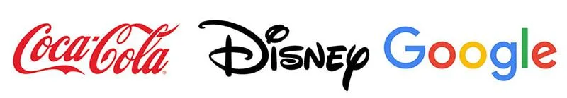 Tipos de logotipos