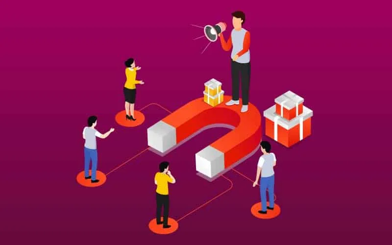 ¿Qué es un anuncio publicitario y cuál es su función?