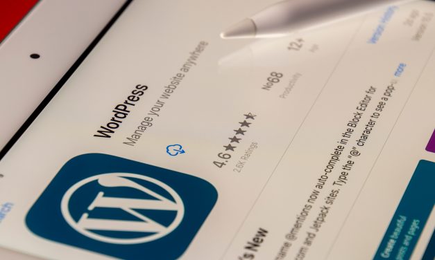 Los 8 mejores constructores de páginas de WordPress gratuitos del 2021