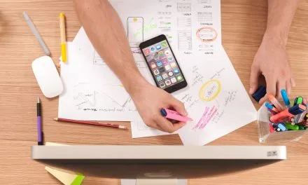 Las 7 mejores estrategias de SEO para empresas editoriales